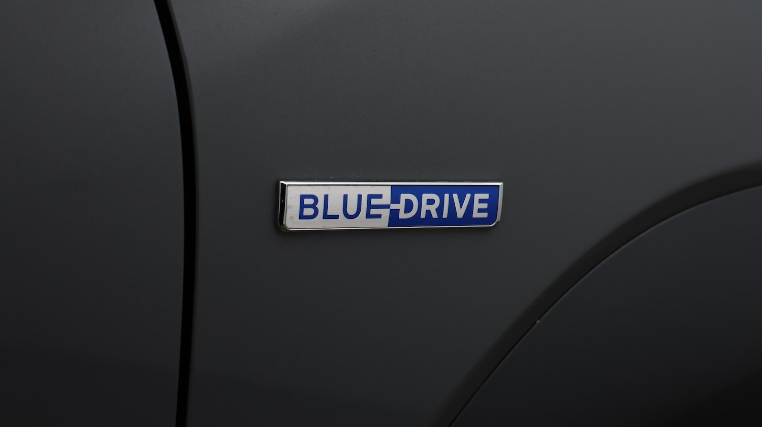 Used Hyundai KONA 2020 for sale - 76423394: Photo 24