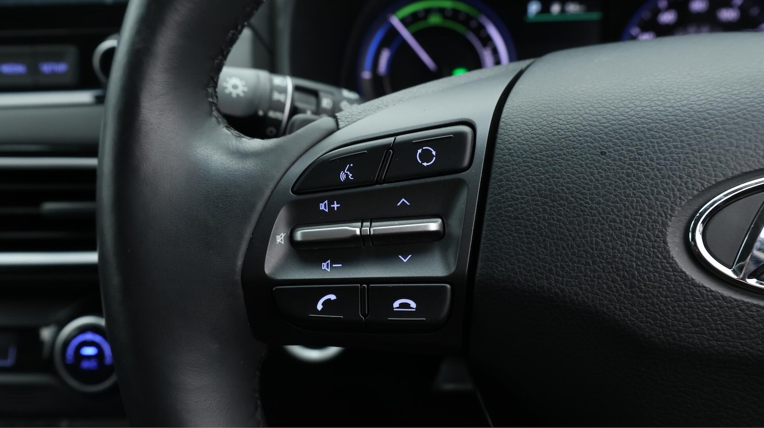 Used Hyundai KONA 2020 for sale - 76423394: Photo 26