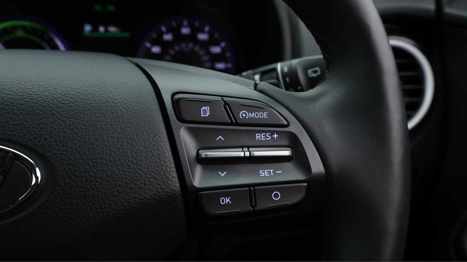 Used Hyundai KONA 2020 for sale - 76423394: Photo 27