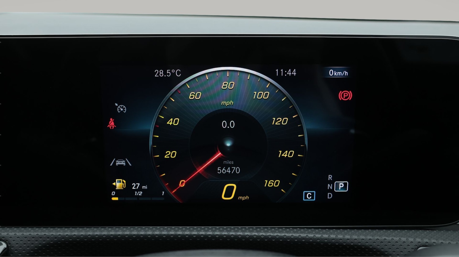 Used Mercedes-Benz CLA 2022 for sale - 77312970: Photo 10