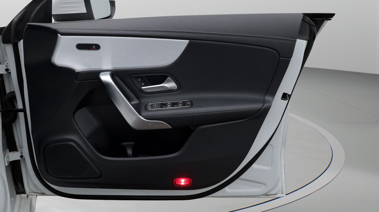 Used Mercedes-Benz CLA 2022 for sale - 77312970: Photo 15