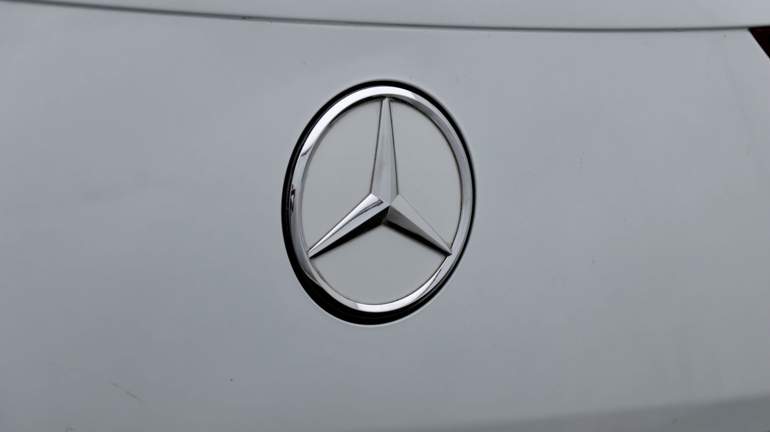 Used Mercedes-Benz CLA 2022 for sale - 77312970: Photo 20
