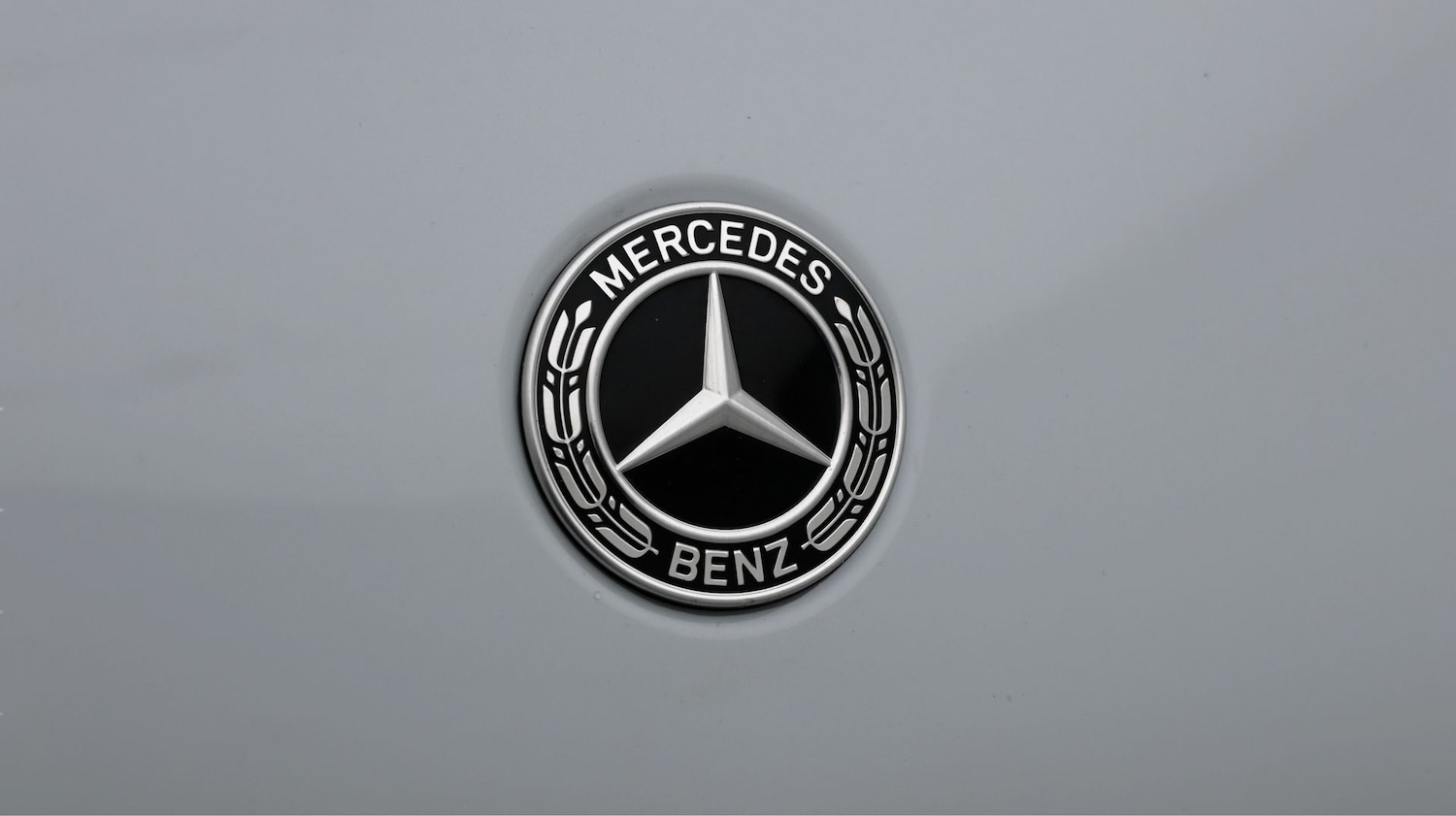 Used Mercedes-Benz CLA 2022 for sale - 77312970: Photo 22