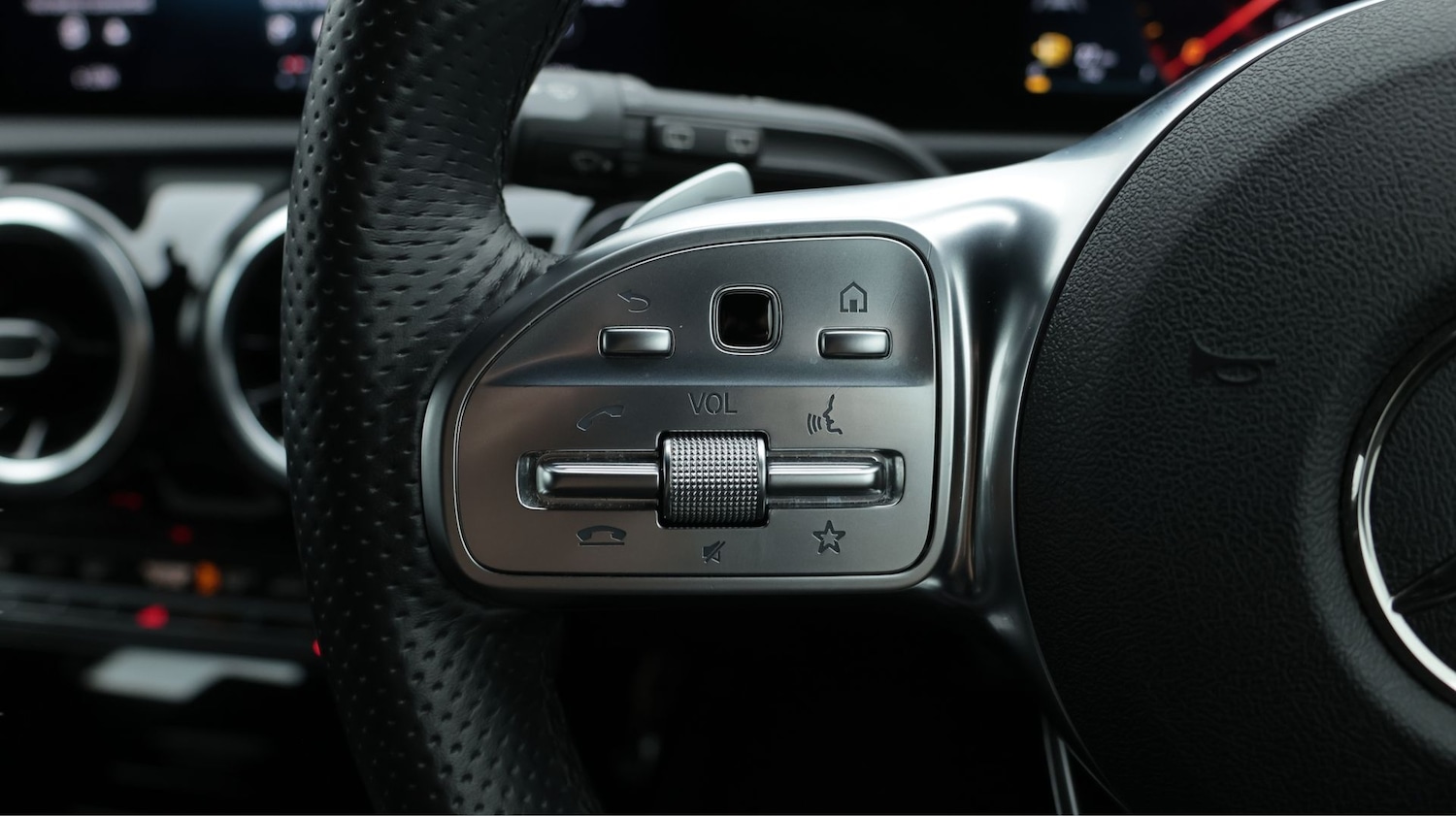 Used Mercedes-Benz CLA 2022 for sale - 77312970: Photo 23