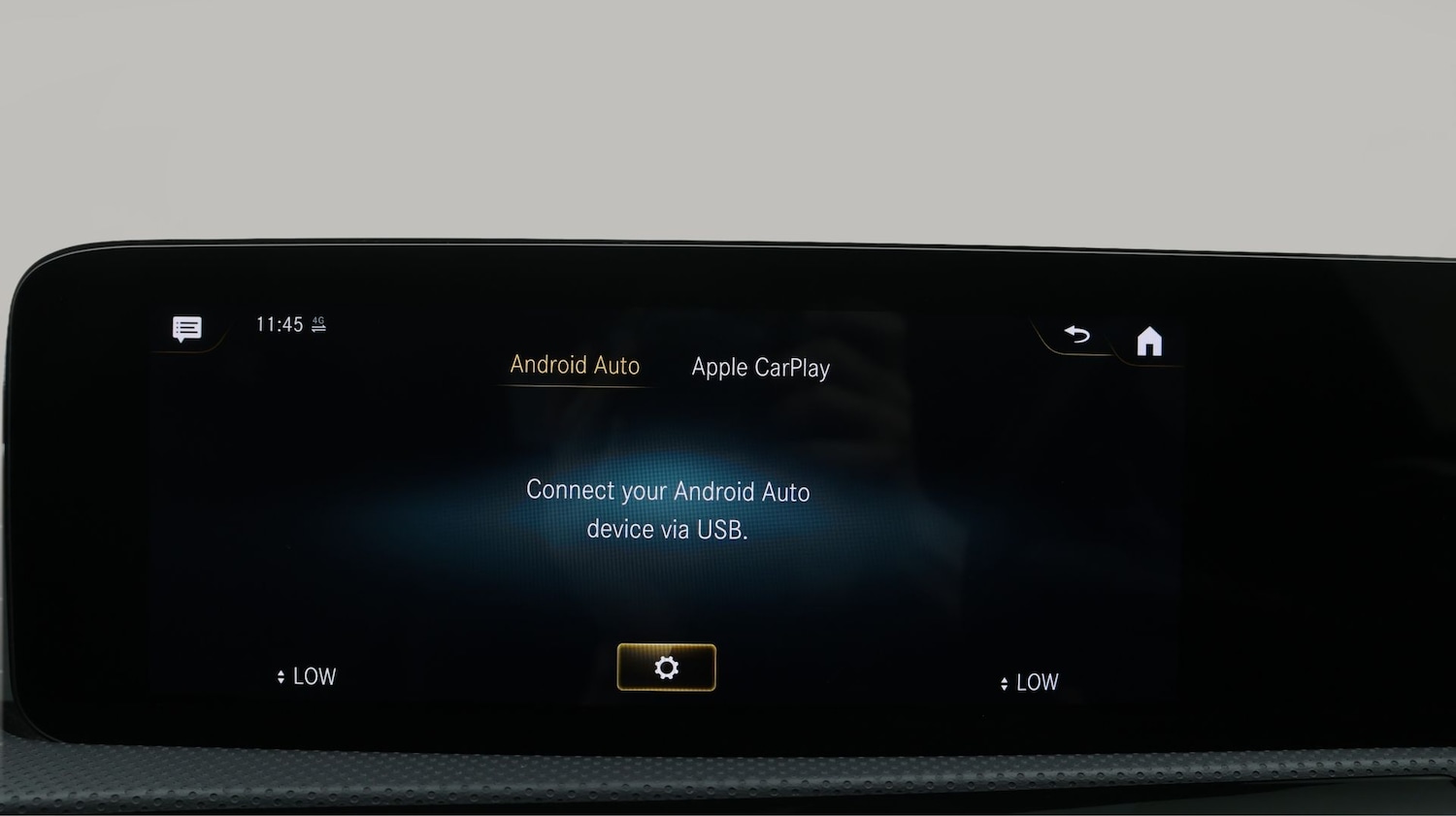 Used Mercedes-Benz CLA 2022 for sale - 77312970: Photo 25