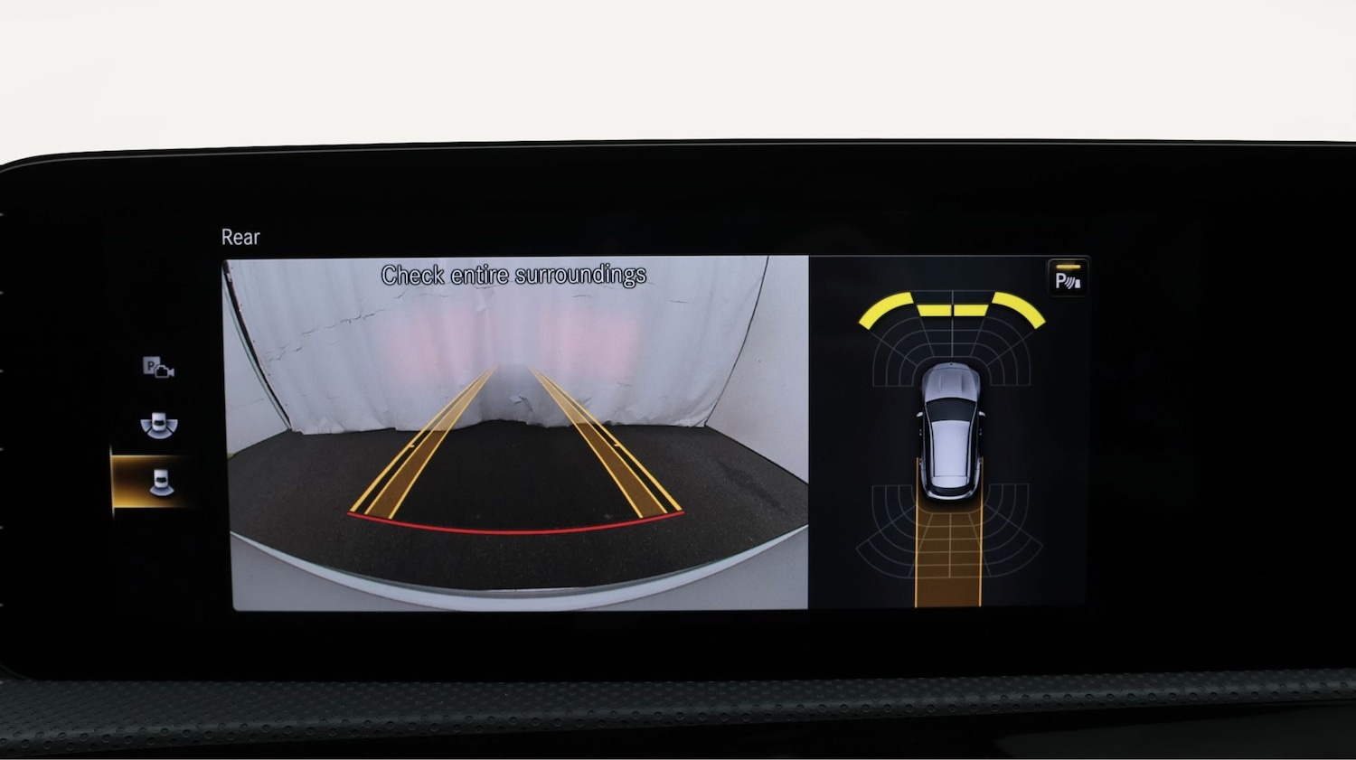 Used Mercedes-Benz CLA 2022 for sale - 77312970: Photo 26