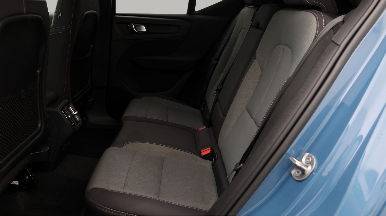 Used Volvo XC40 2022 for sale - 77763269: Photo 16