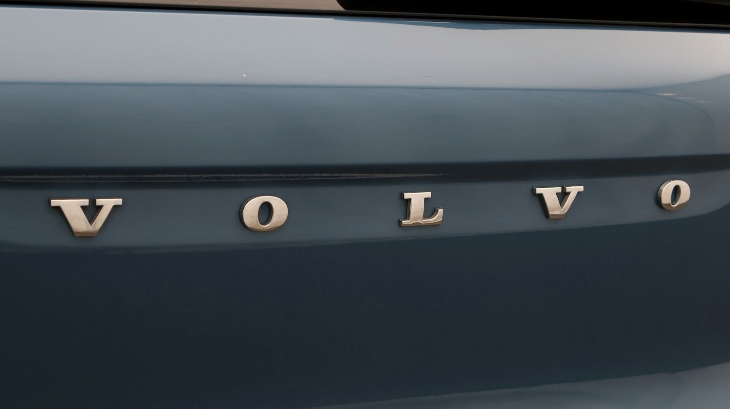 Used Volvo XC40 2022 for sale - 77763269: Photo 20