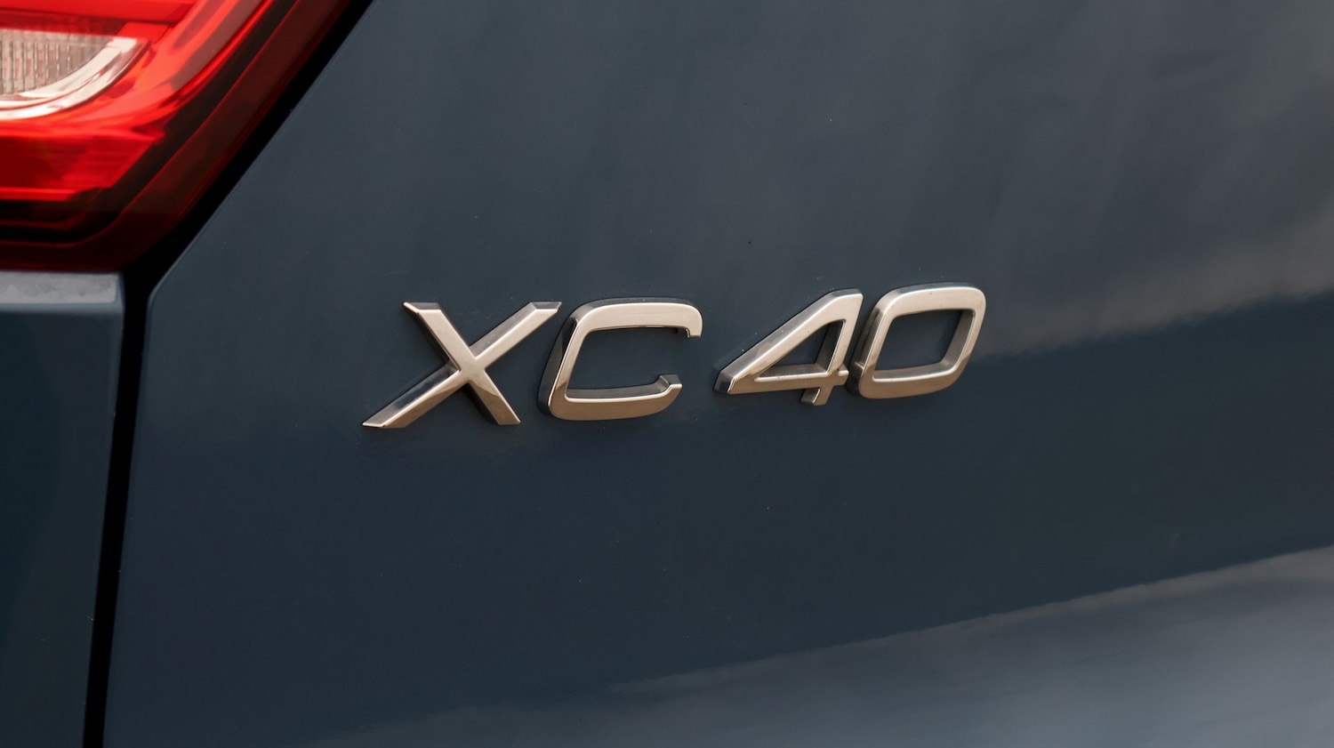 Used Volvo XC40 2022 for sale - 77763269: Photo 21