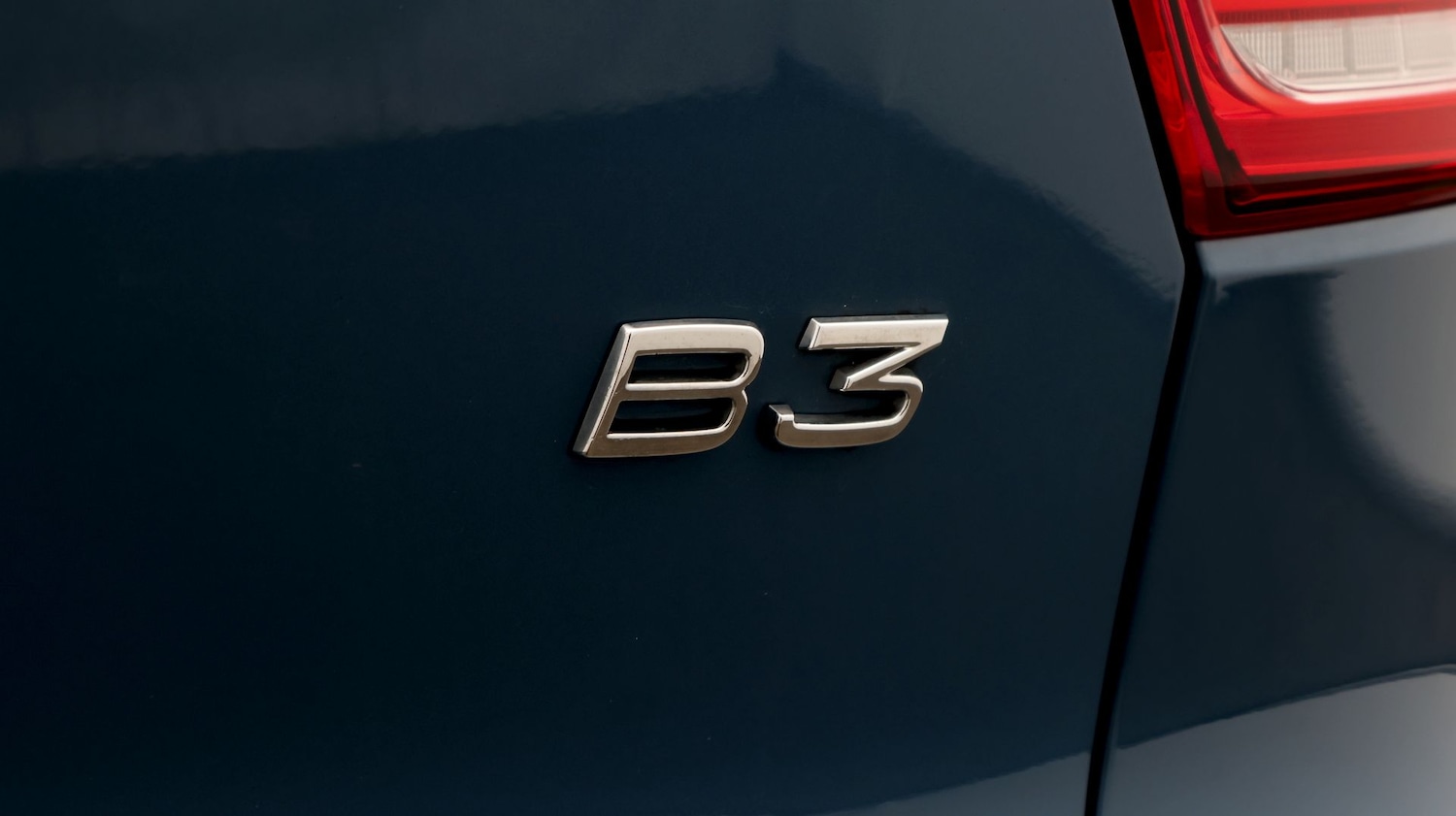 Used Volvo XC40 2022 for sale - 77763269: Photo 22