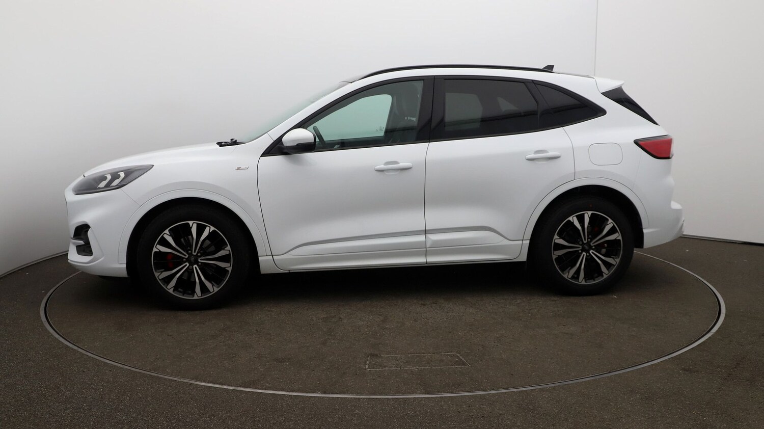 Used Ford Kuga for sale - 76808875: Photo 59