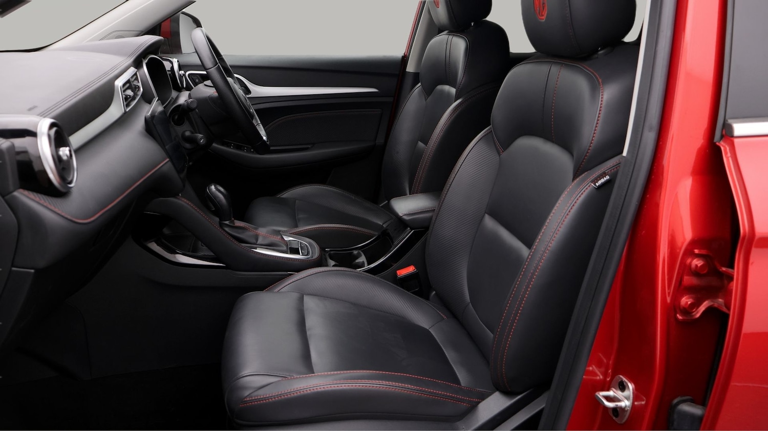 Used MG MG ZS 2022 for sale - 77353000: Photo 14