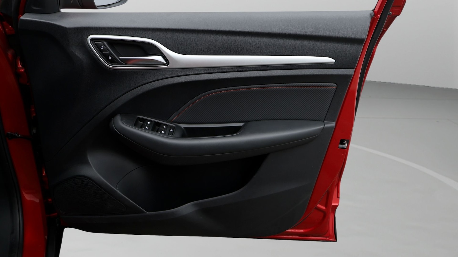 Used MG MG ZS 2022 for sale - 77353000: Photo 15