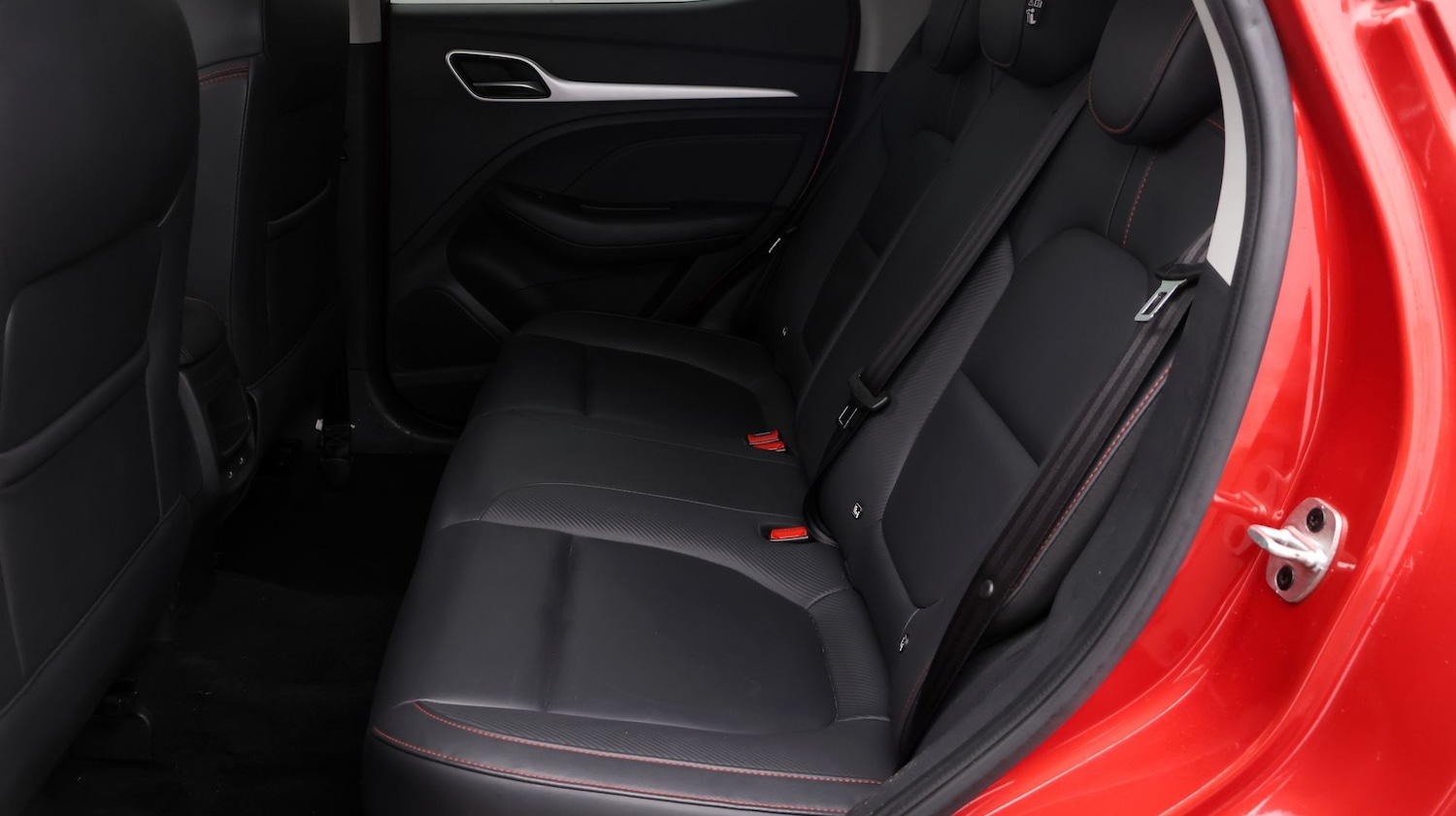 Used MG MG ZS 2022 for sale - 77353000: Photo 16