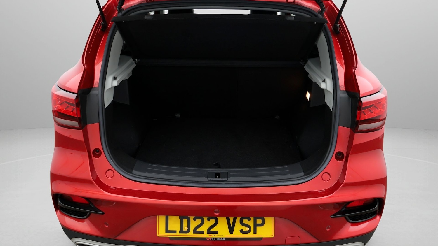 Used MG MG ZS 2022 for sale - 77353000: Photo 17