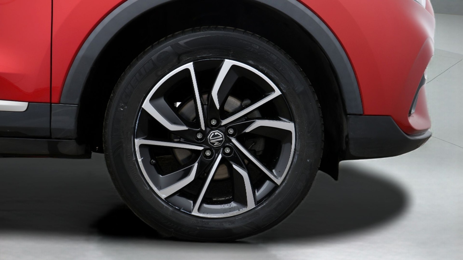 Used MG MG ZS 2022 for sale - 77353000: Photo 18