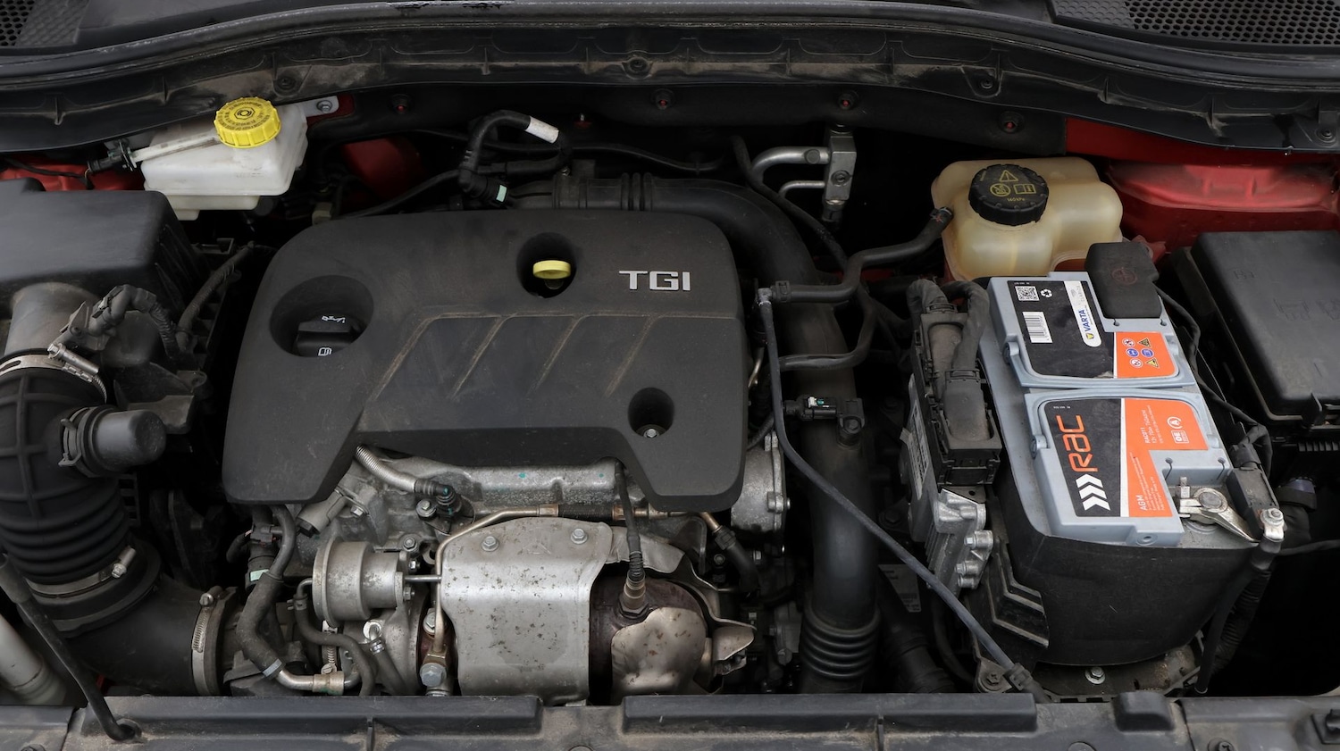 Used MG MG ZS 2022 for sale - 77353000: Photo 19