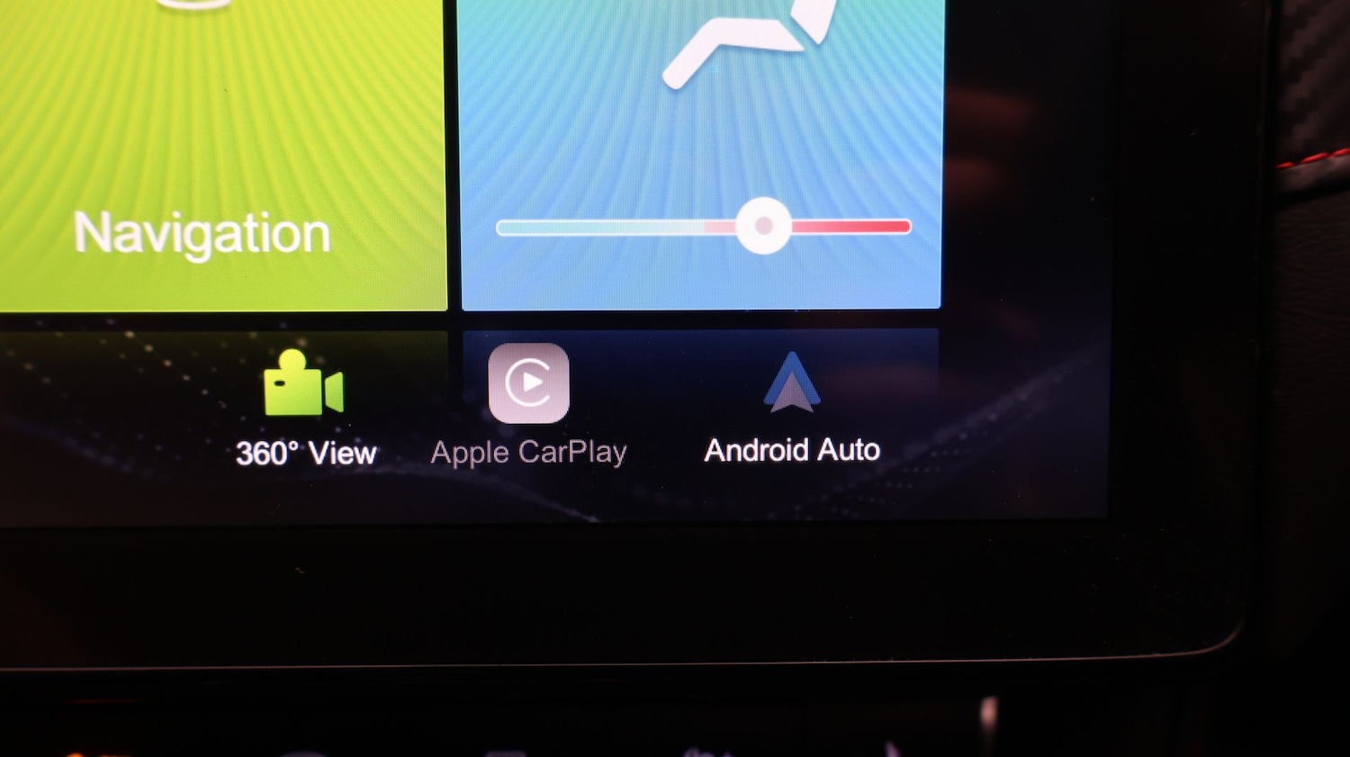 Used MG MG ZS 2022 for sale - 77353000: Photo 20