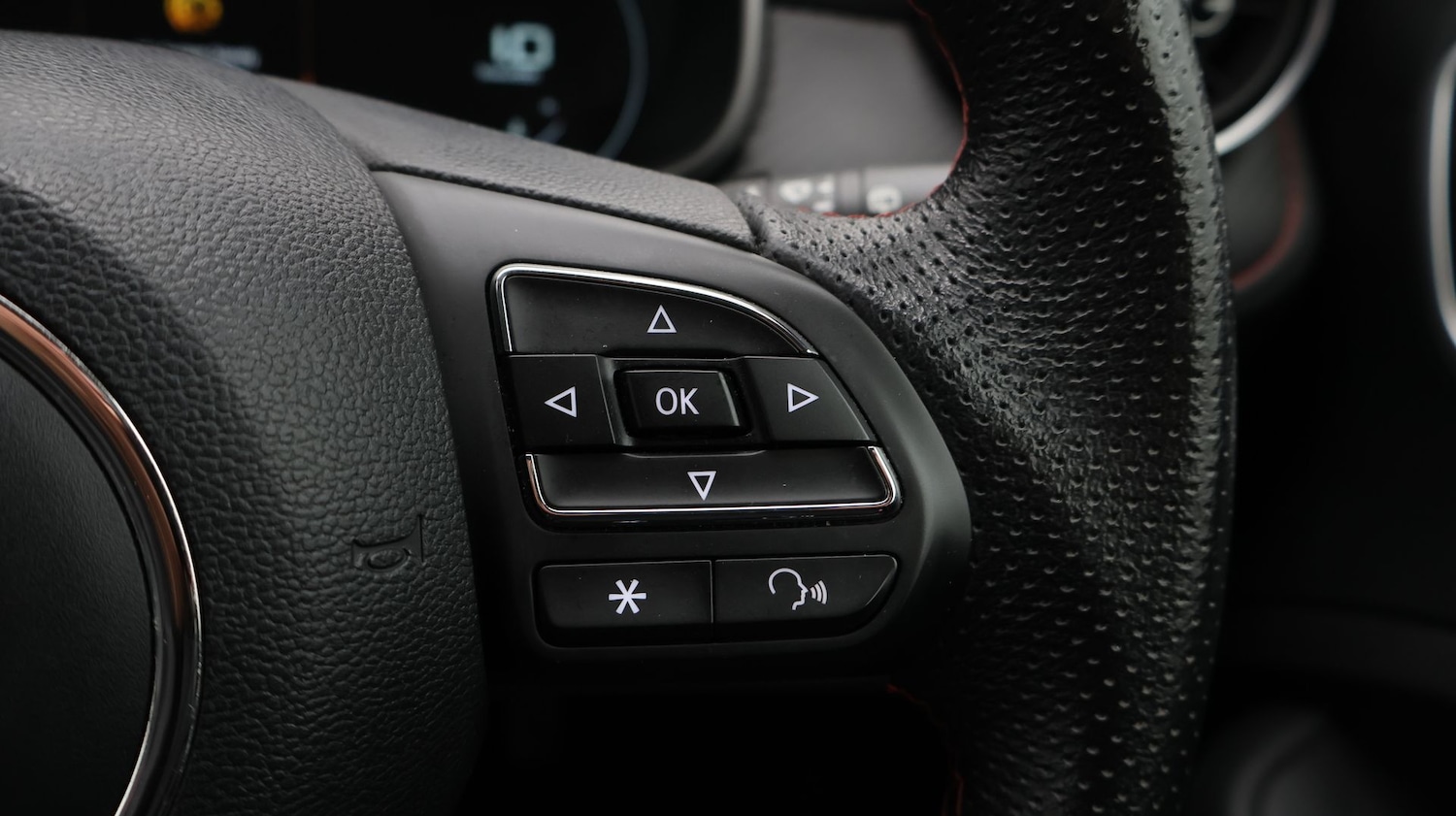 Used MG MG ZS 2022 for sale - 77353000: Photo 21