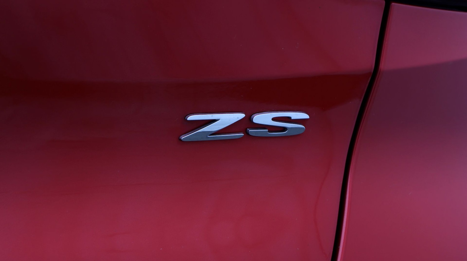 Used MG MG ZS 2022 for sale - 77353000: Photo 22