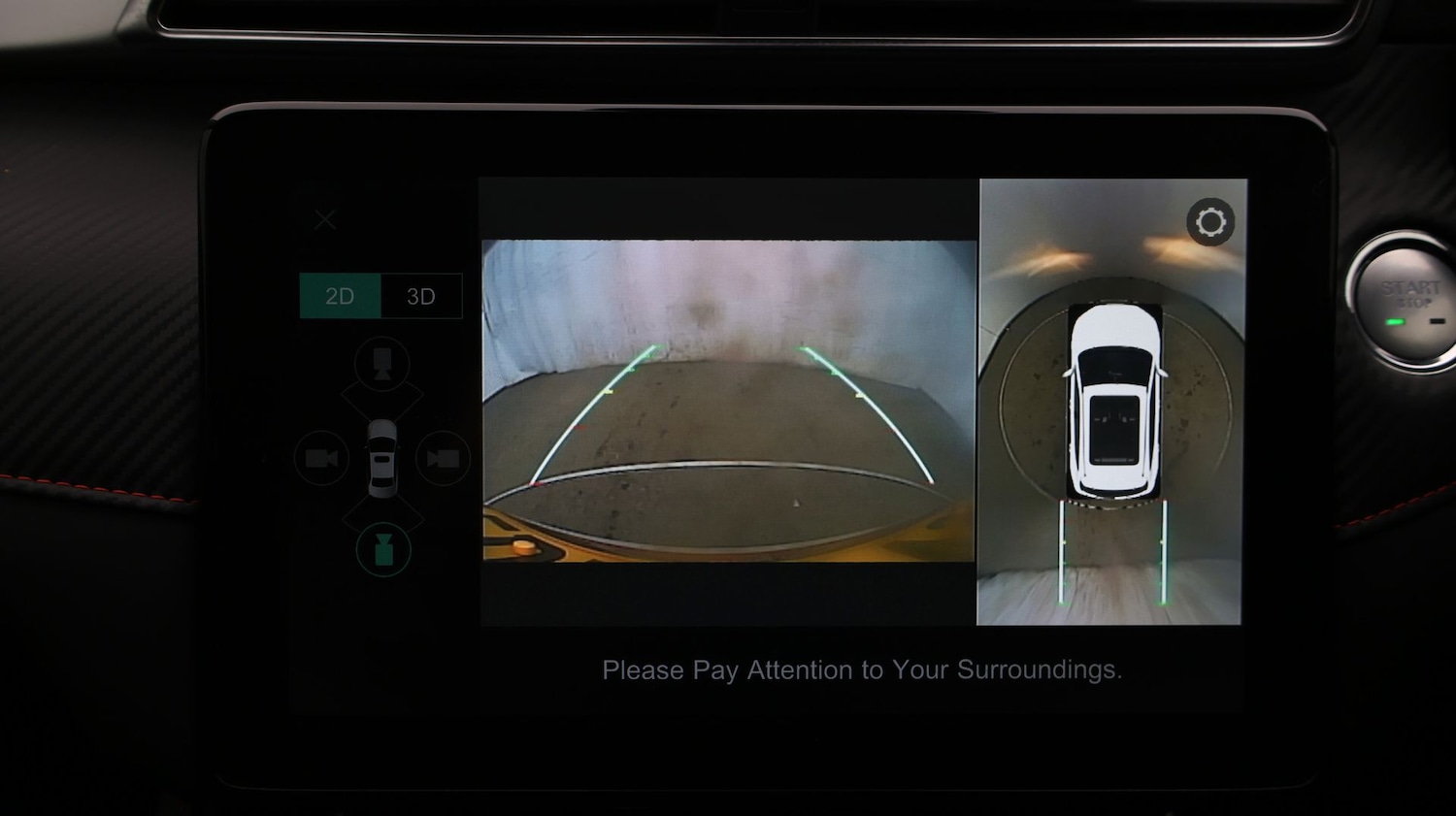 Used MG MG ZS 2022 for sale - 77353000: Photo 23