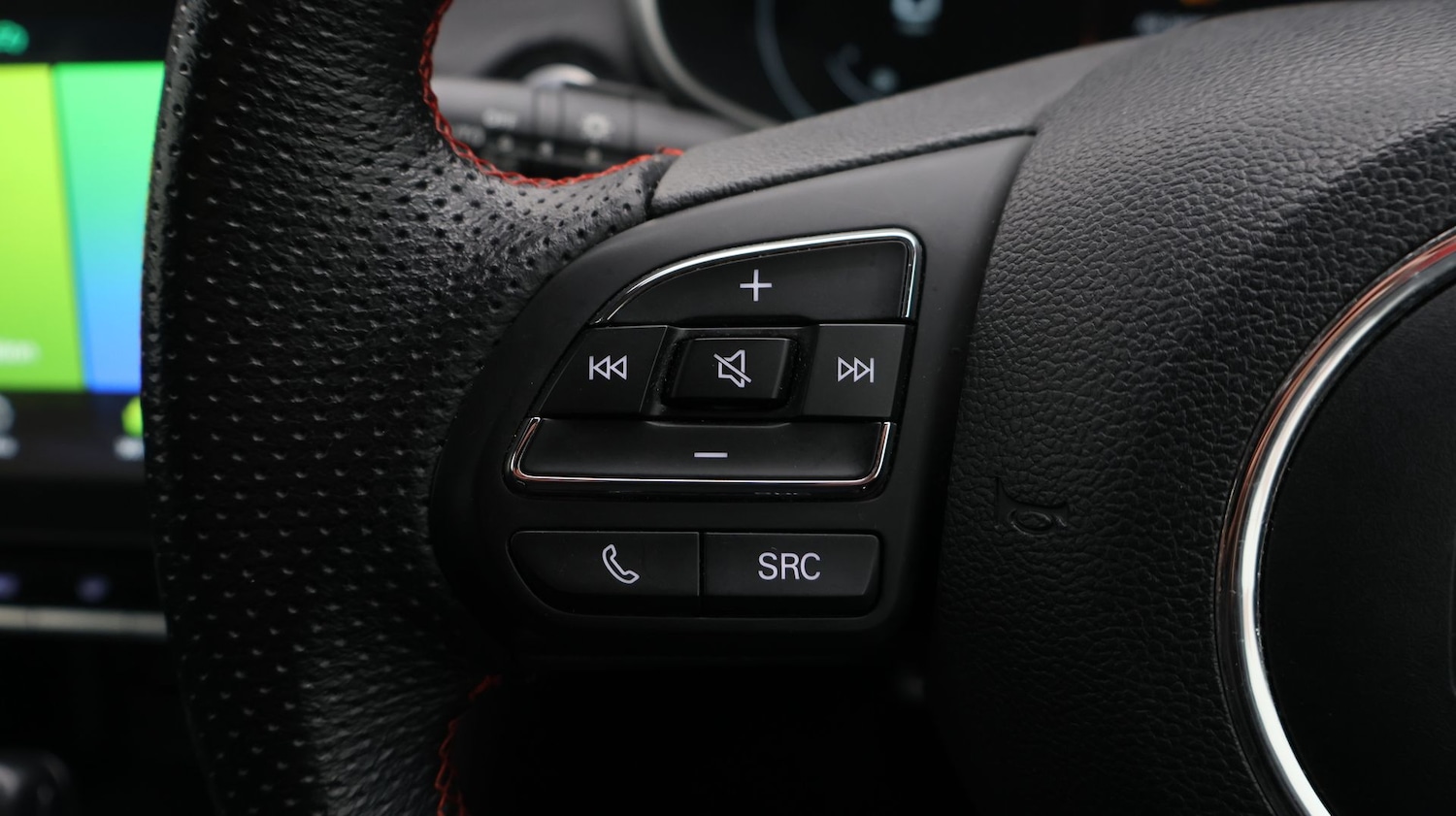 Used MG MG ZS 2022 for sale - 77353000: Photo 24