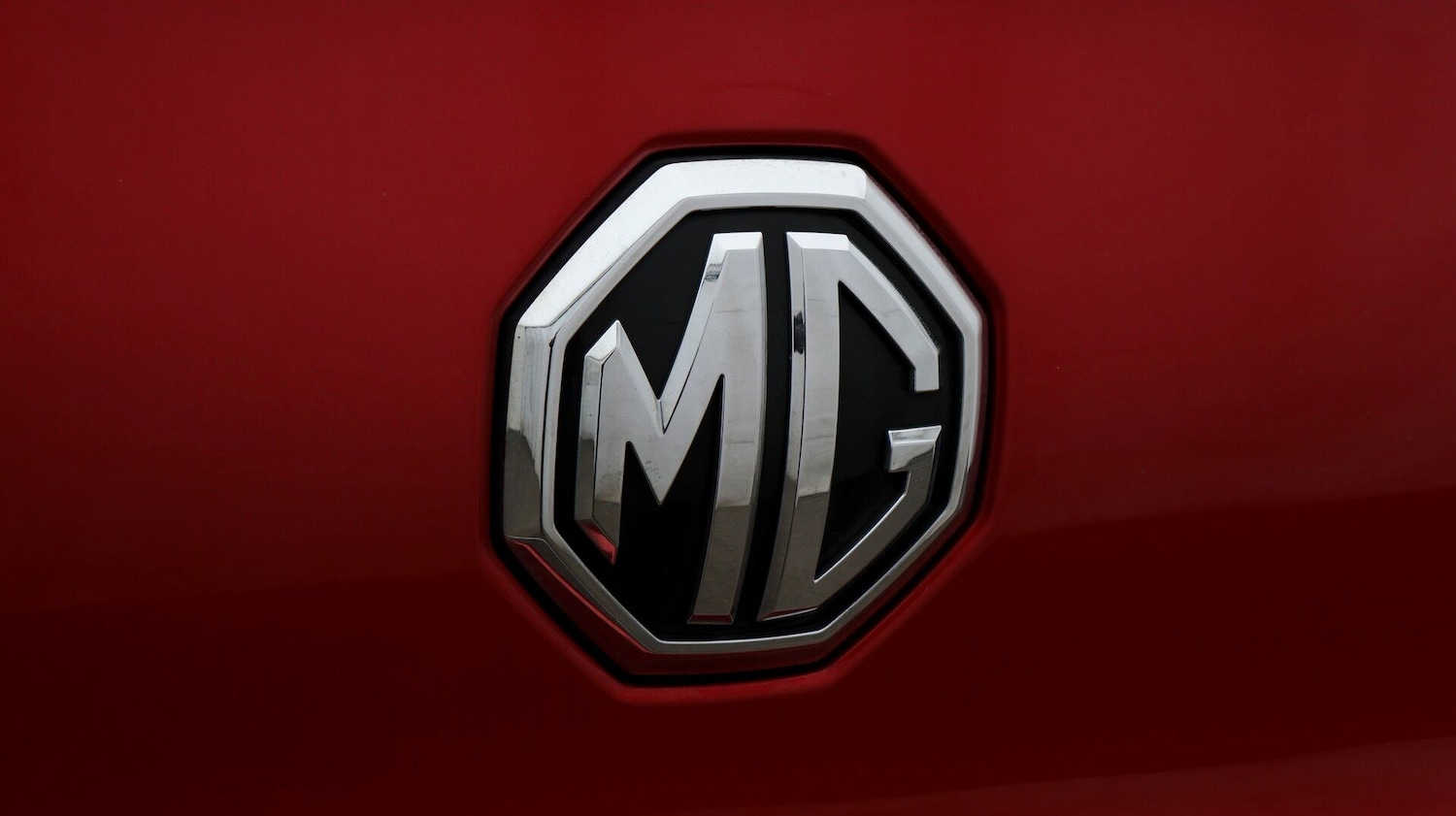 Used MG MG ZS 2022 for sale - 77353000: Photo 25