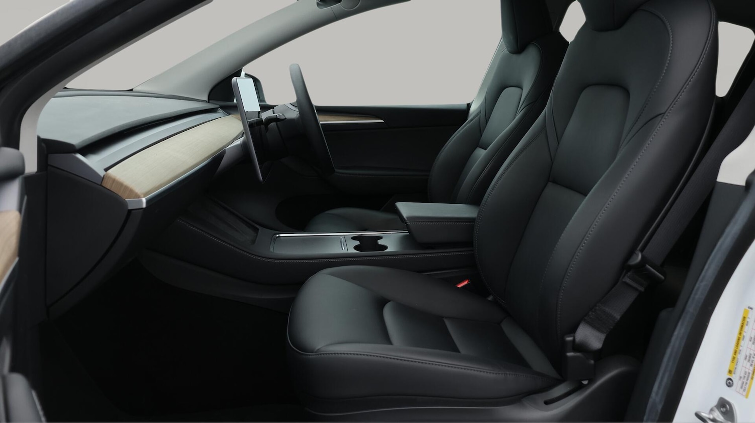 Used Tesla Model Y 2022 for sale - 76485520: Photo 15