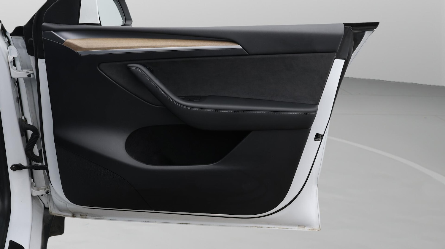 Used Tesla Model Y 2022 for sale - 76485520: Photo 16