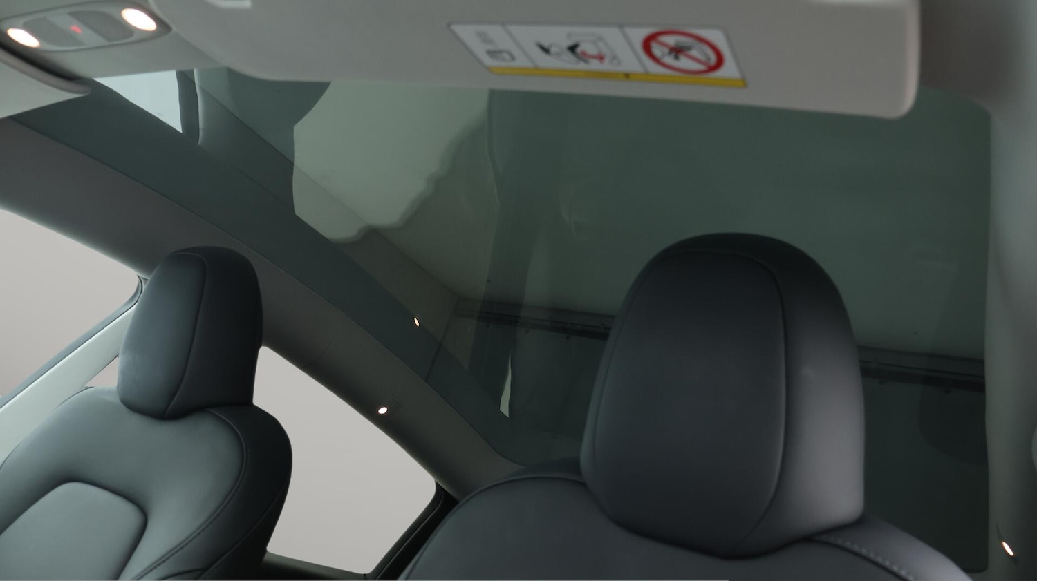 Used Tesla Model Y 2022 for sale - 76485520: Photo 22