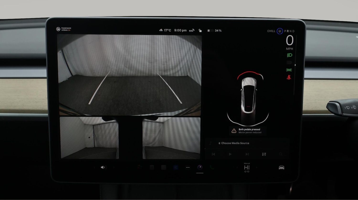 Used Tesla Model Y 2022 for sale - 76485520: Photo 23