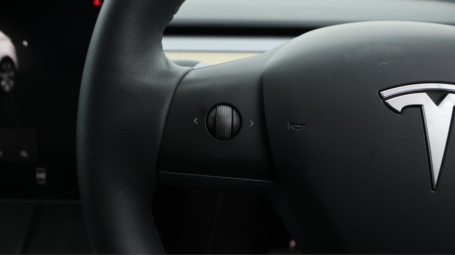 Used Tesla Model Y 2022 for sale - 76485520: Photo 24