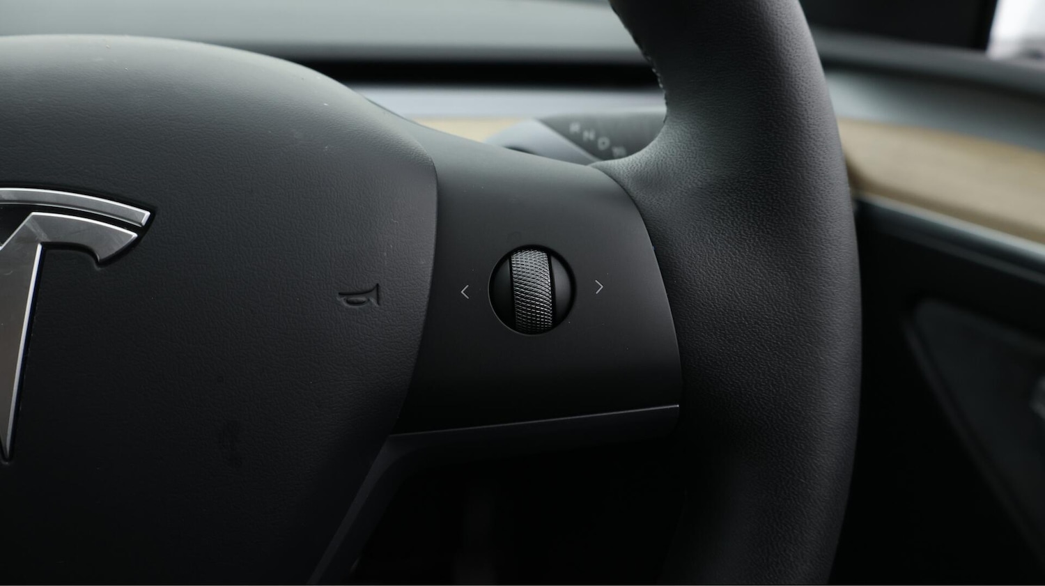 Used Tesla Model Y 2022 for sale - 76485520: Photo 25