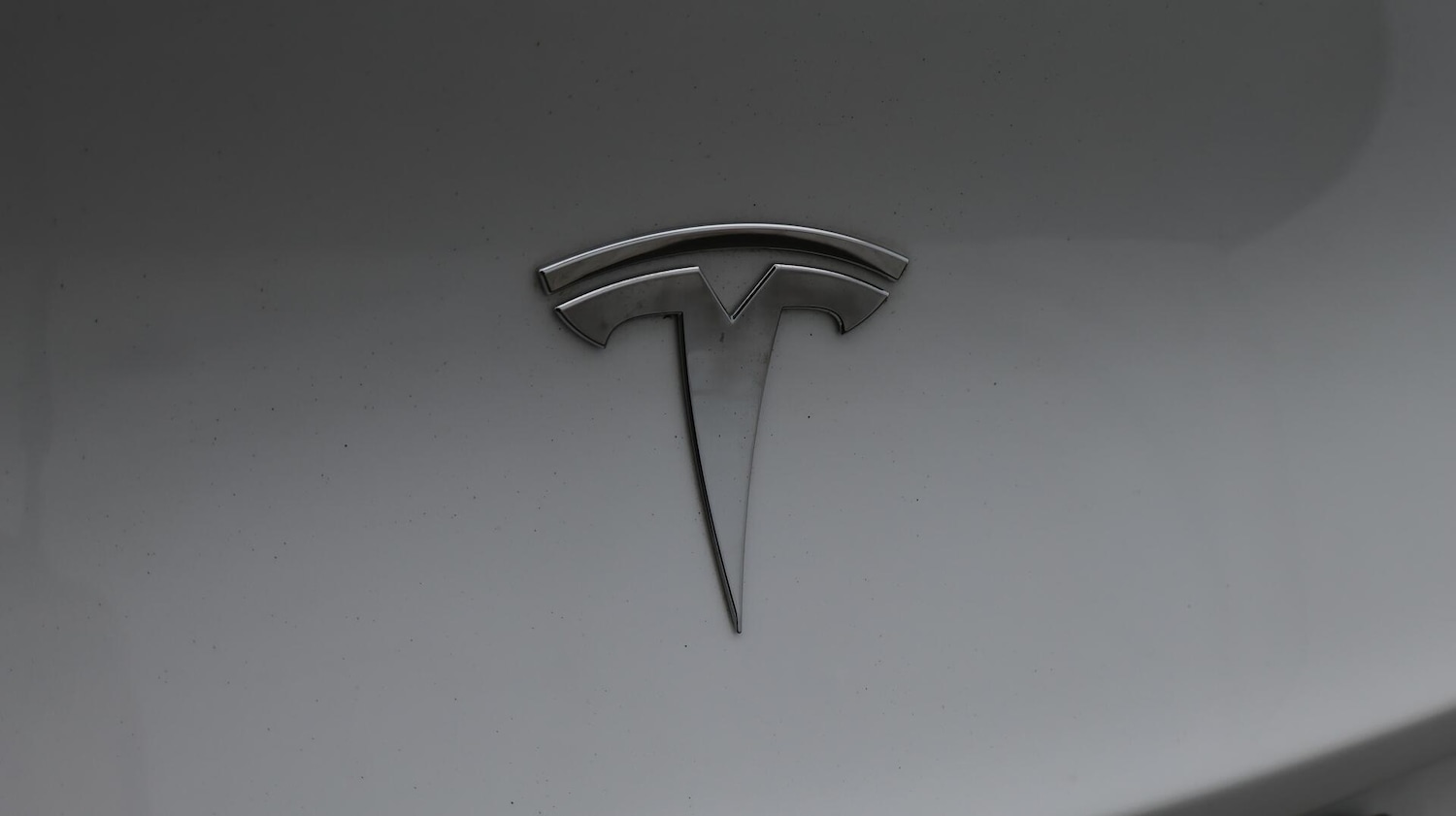 Used Tesla Model Y 2022 for sale - 76485520: Photo 27