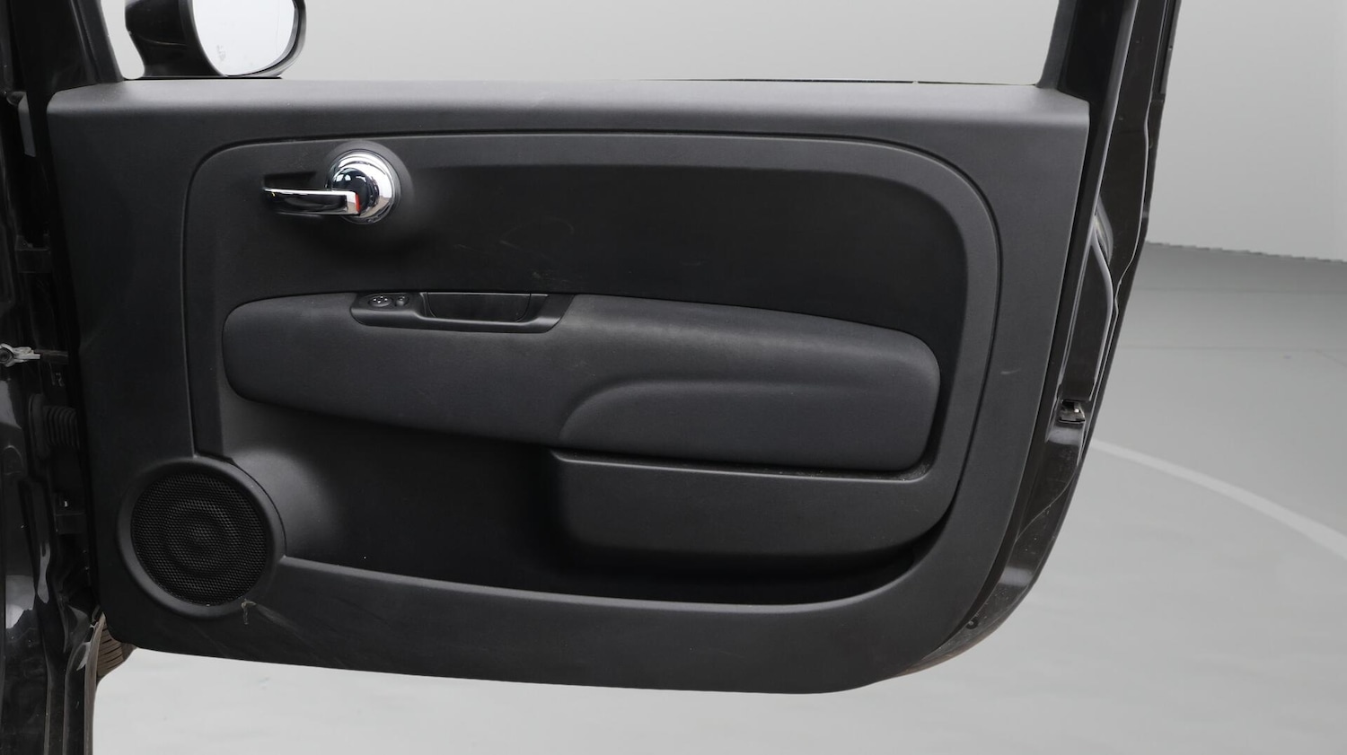 Used Fiat 500 2023 for sale - 75978759: Photo 16