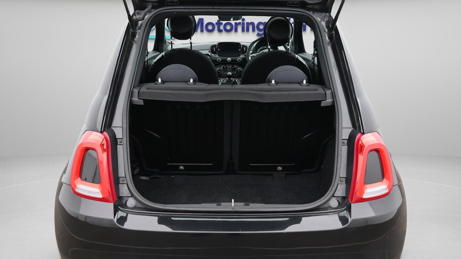 Used Fiat 500 2023 for sale - 75978759: Photo 18