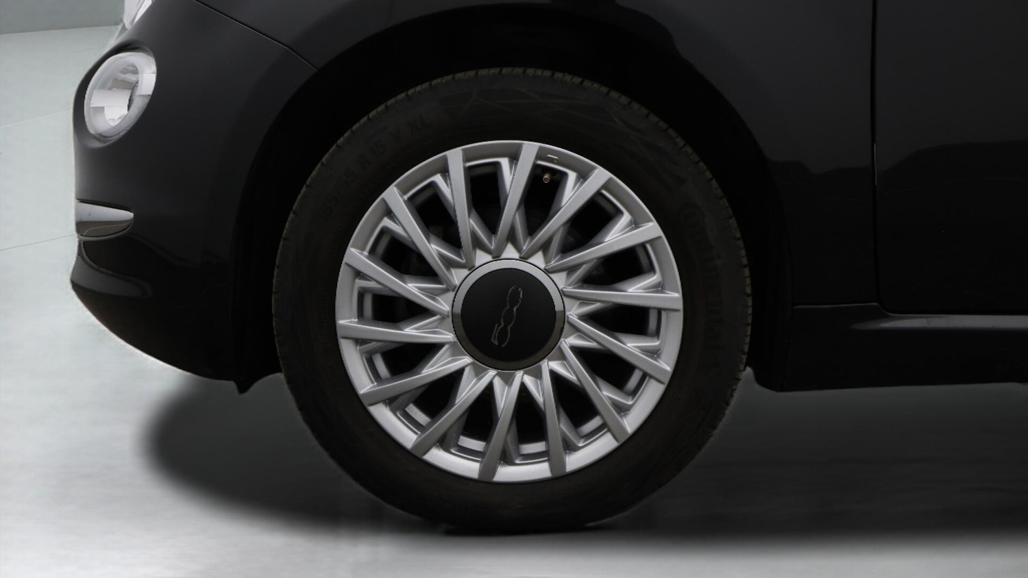 Used Fiat 500 2023 for sale - 75978759: Photo 19