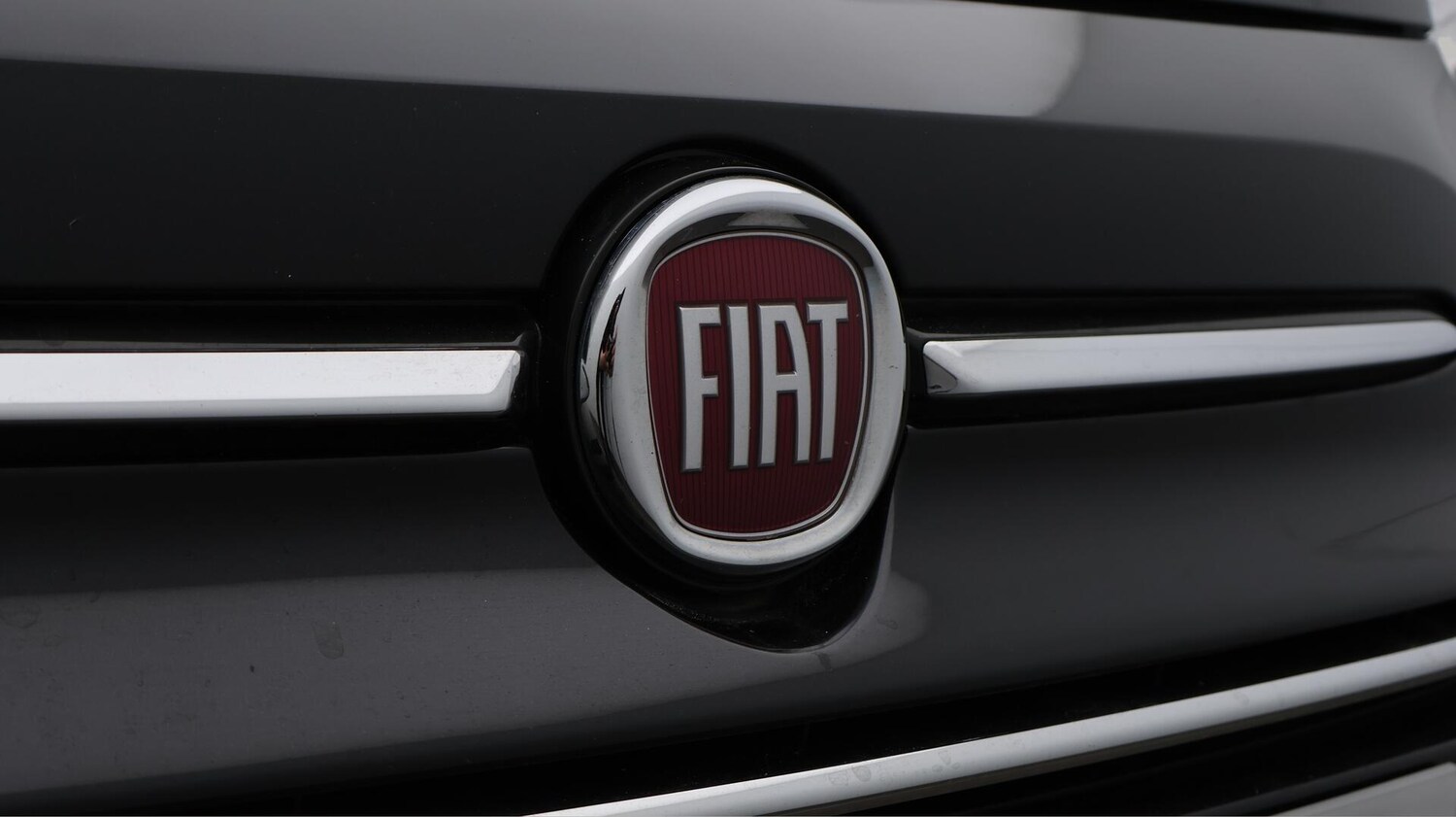 Used Fiat 500 2023 for sale - 75978759: Photo 21