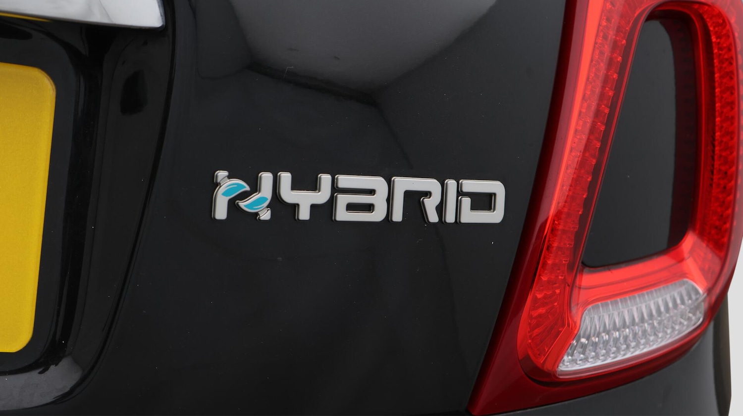 Used Fiat 500 2023 for sale - 75978759: Photo 22