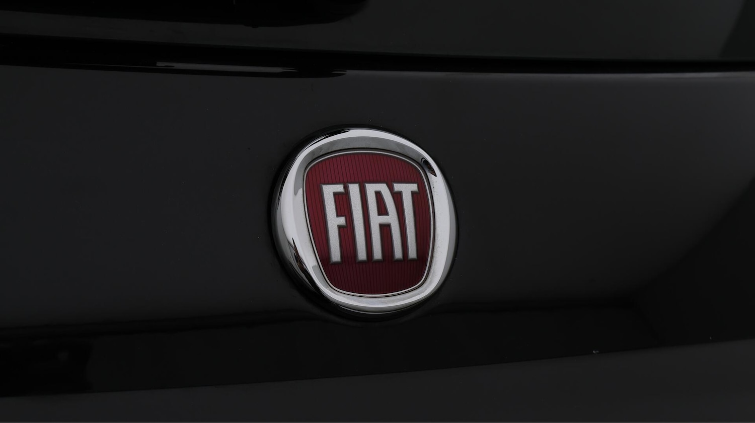 Used Fiat 500 2023 for sale - 75978759: Photo 23