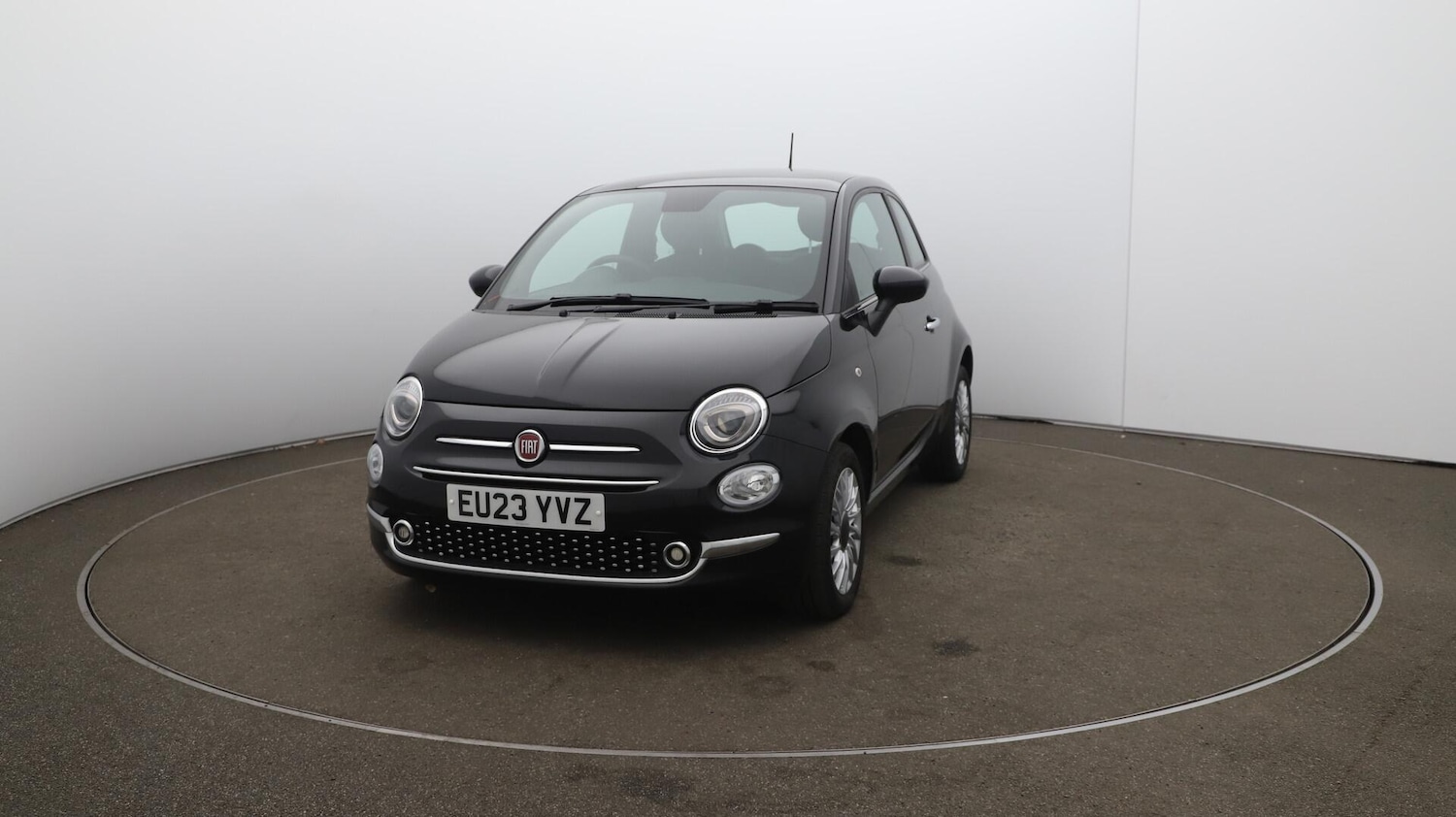 Used Fiat 500 2023 for sale - 75978759: Photo 38