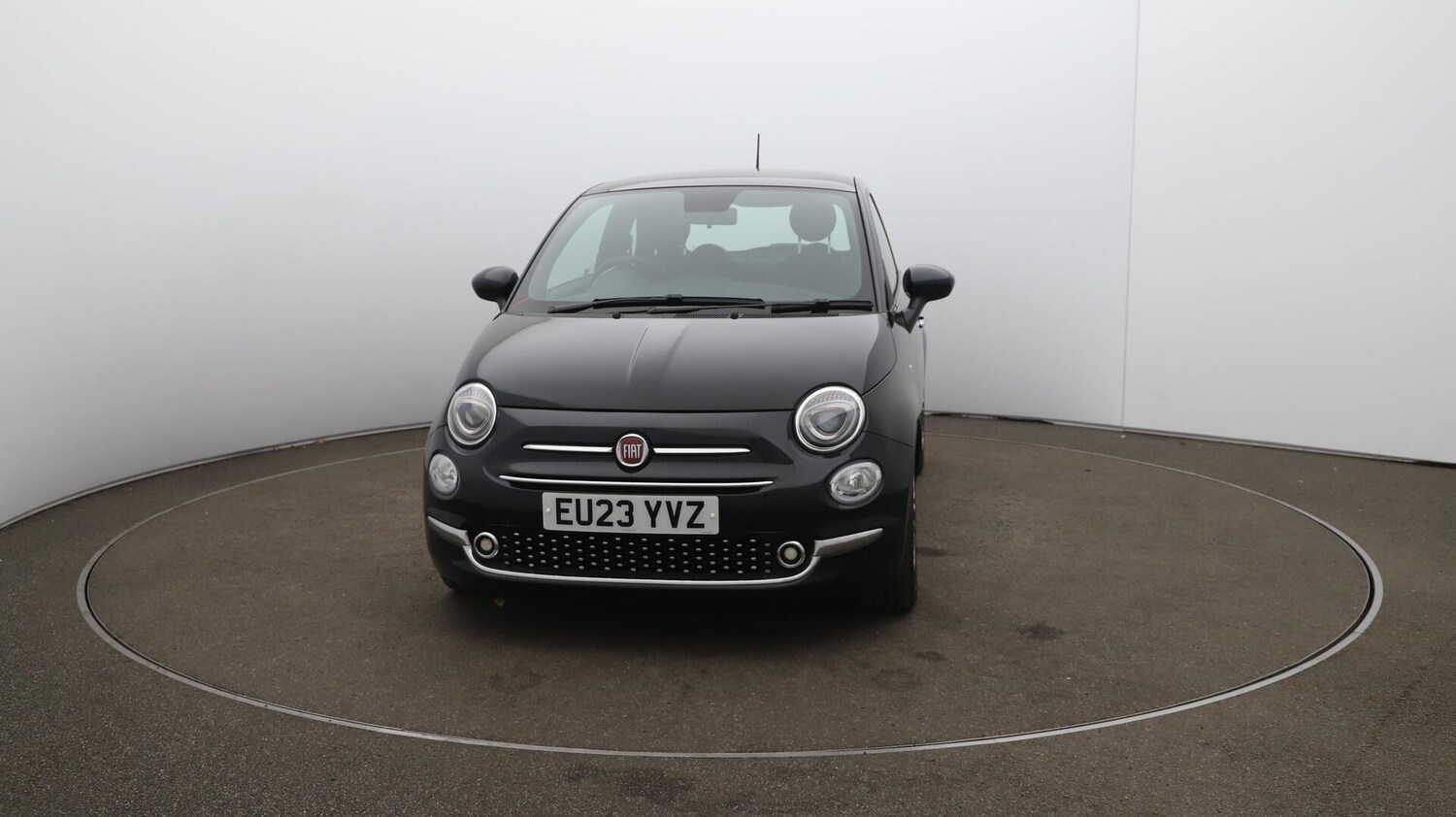 Used Fiat 500 2023 for sale - 75978759: Photo 39
