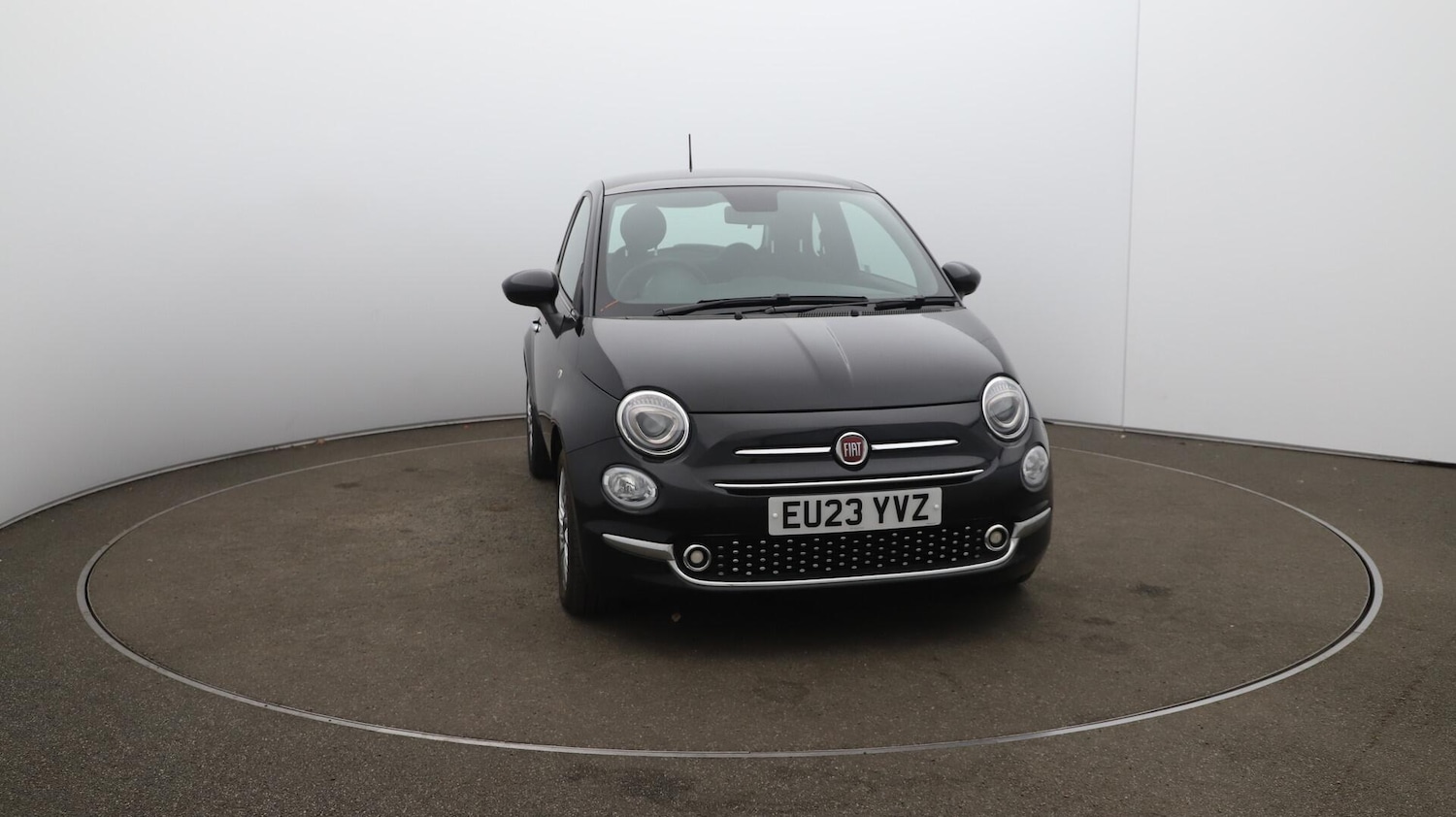 Used Fiat 500 2023 for sale - 75978759: Photo 41