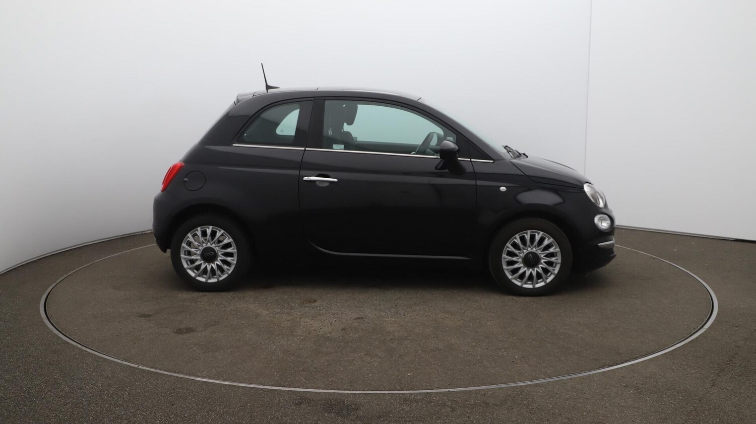 Used Fiat 500 2023 for sale - 75978759: Photo 49