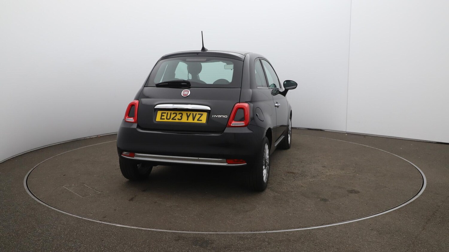 Used Fiat 500 2023 for sale - 75978759: Photo 56