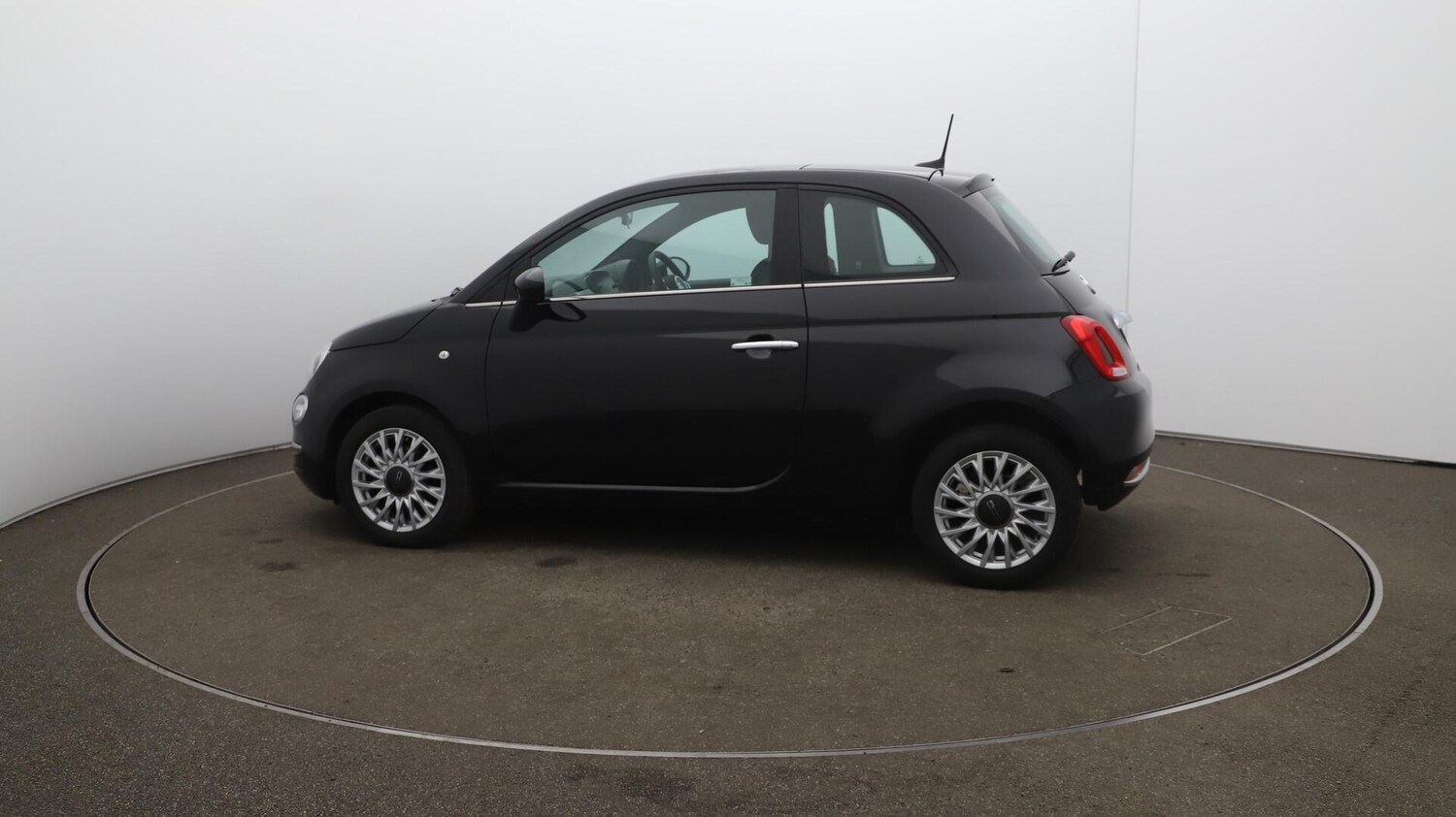 Used Fiat 500 2023 for sale - 75978759: Photo 58