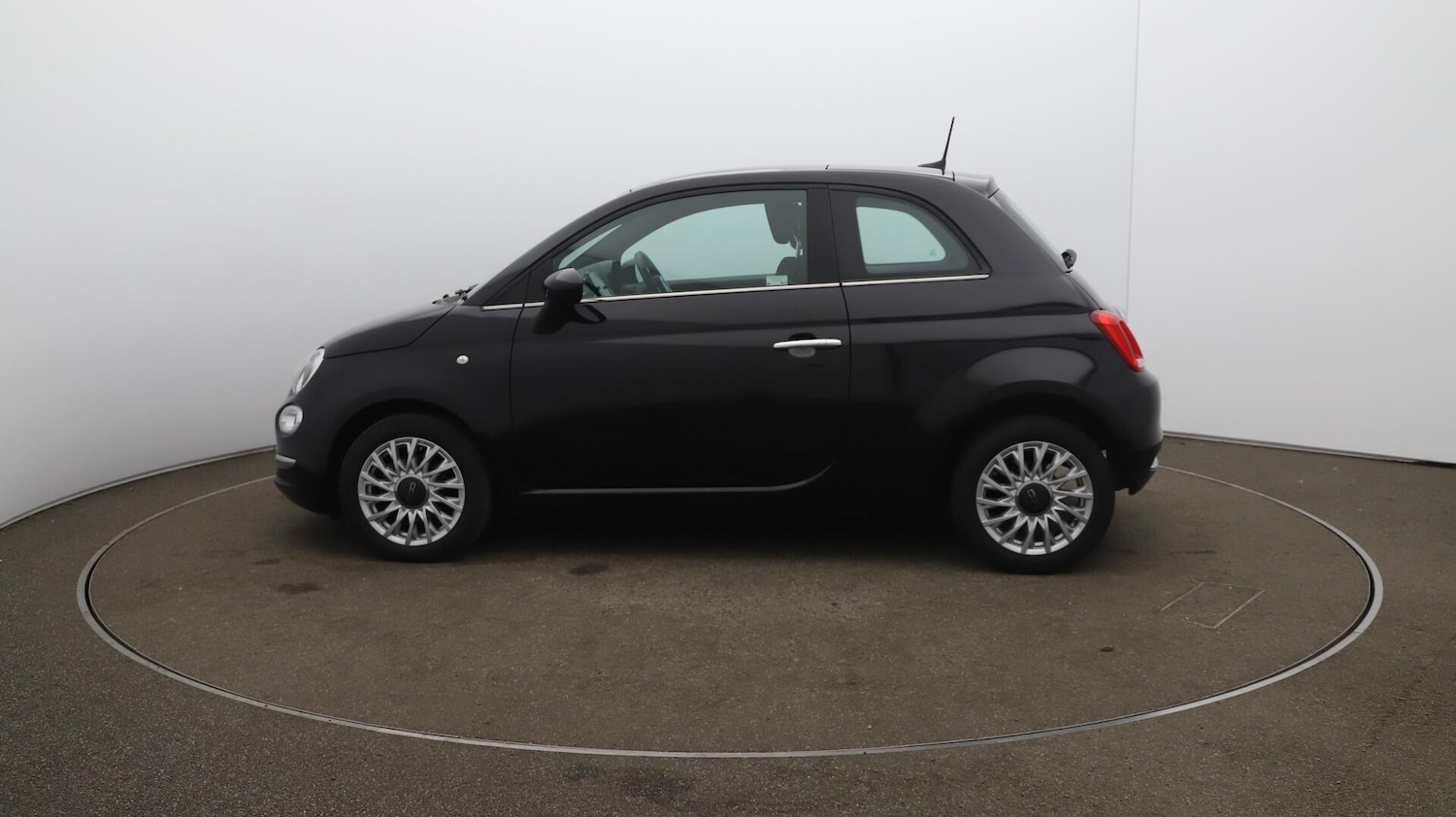 Used Fiat 500 2023 for sale - 75978759: Photo 64