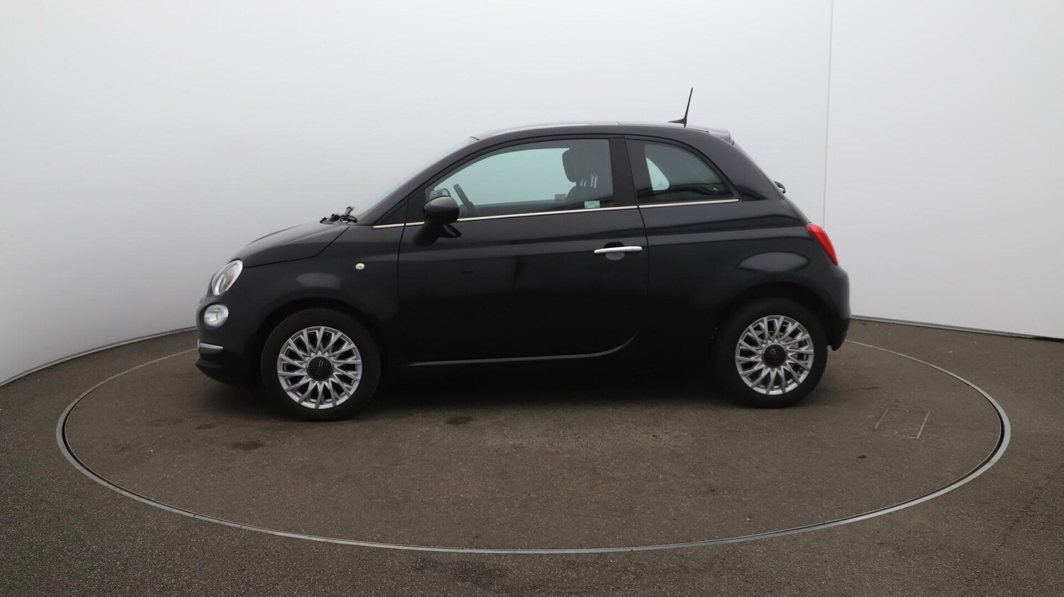 Used Fiat 500 2023 for sale - 75978759: Photo 65