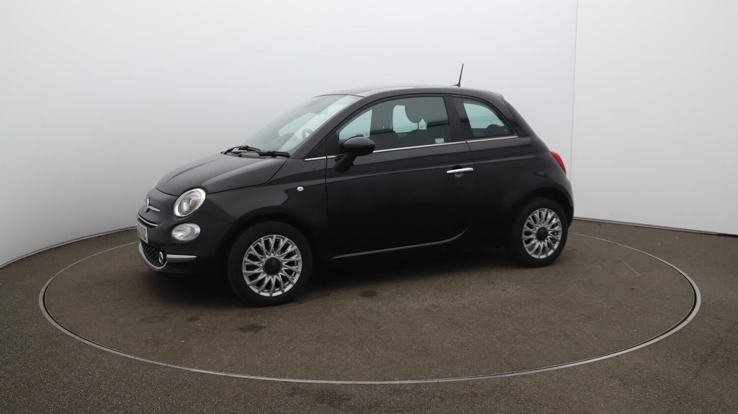 Used Fiat 500 2023 for sale - 75978759: Photo 67