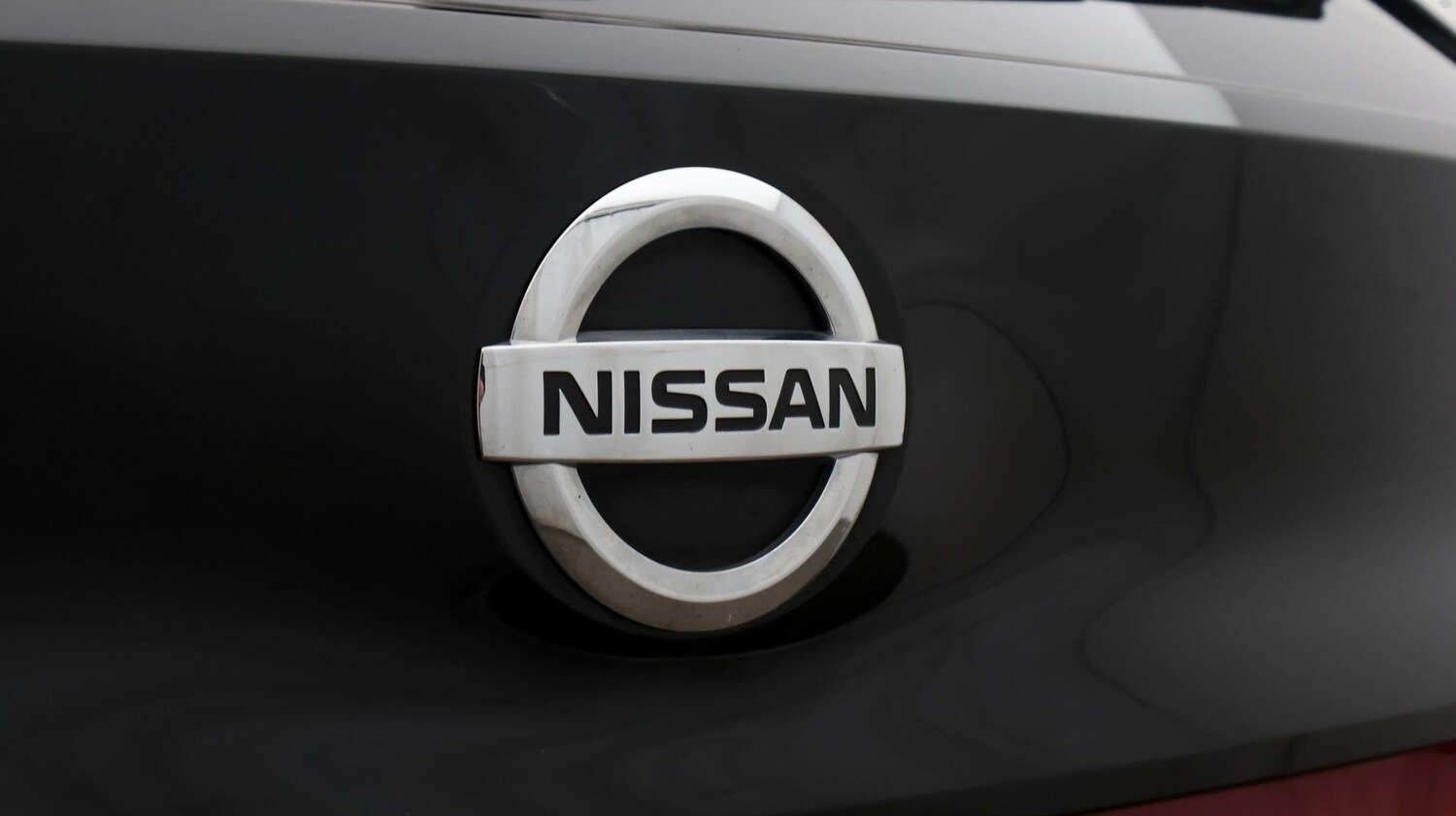 Used Nissan Leaf 2021 for sale - 77802589: Photo 20